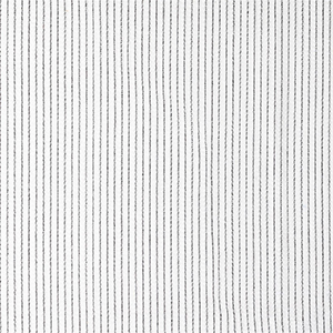 REDE SOMBRA 70% BRANCA - 2M -125M/L