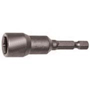 ACESS ADAPTADOR MAGNET. BITS - 11MM (BL)