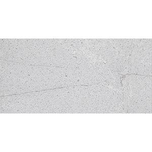 STONE CUT FUNDO BRANCO 1ª - 49X99X1.1CM- 0.97M2/CX