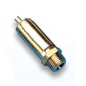 VALV. SEGURANCA - 11 BAR - 3/8"