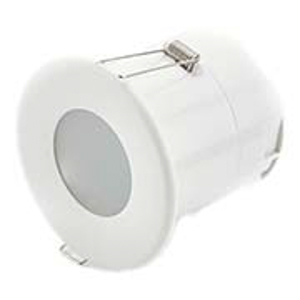 CELULA SENSOR LUZ ALC-PRM-VFC