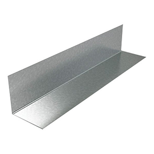 PERFIL ANGULAR S/ABA A28 - 3M