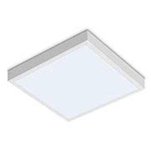 INDELAGUE-ARO ED-LNE DOZ - 596X596MM - 414W