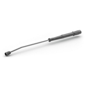 ACESS LANCA - 1050MM