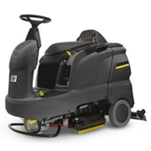 LAVADORA PAV. B90 R CLASSIC BP