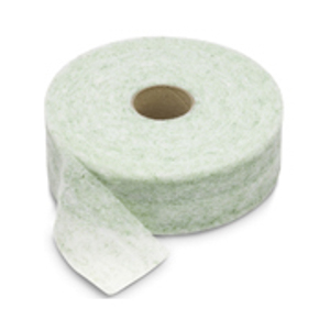 ACESS FILTRO ROLO - B60/10C