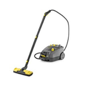 ASPIRADOR VAPOR SG 4/4 EU