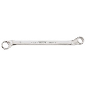 CHAVE LUNETA 14X15MM - 6016910