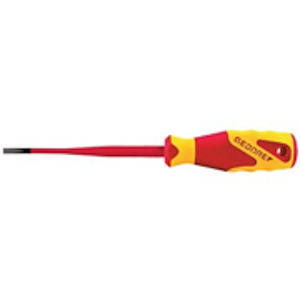 CHAVE FENDA VDE - 3,5X100MM - 2824736