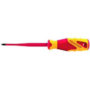 CHAVE PHILIPS VDE - PH2X100MM - 2824450