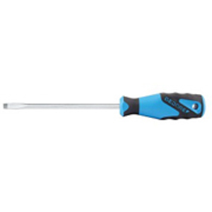 CHAVE FENDA - 5,5X100MM - 6679430