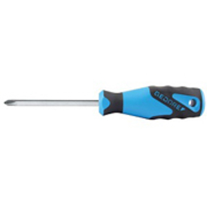 CHAVE PHILIPS - PH3X150MM - 6683540