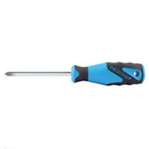 CHAVE POZIDRIVE - PZ2X100MM - 6684190