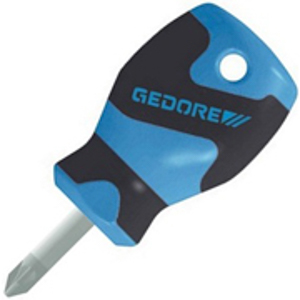 CHAVE POZIDRIVE - PZ1X25MM - 1550608