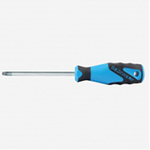 CHAVE TORX - T10X80MM - 6685830