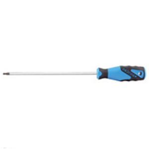 CHAVE TORX/BOLA - T10X80MM - 2824213