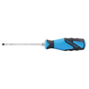 CHAVE FENDA IMPACTO - 8X150MM - 1845241