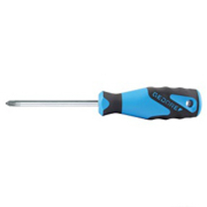 CHAVE PHILIPS IMPACTO- PH2X100MM- 1845306