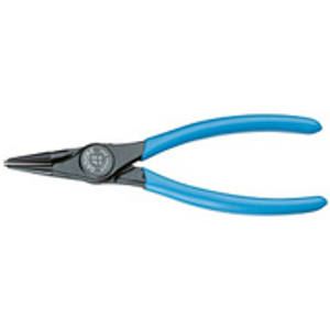 ALICATE FREIO INT.RECTO C19/60 - 6703400 -
