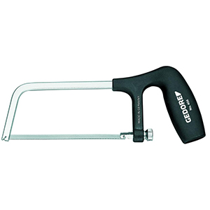 SERROTE CORTE FERRO BRICO - 250MM - 6501020