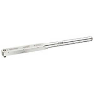 CHAVE DINAMOMETRICA BC 1/2 40-200NM-7685530