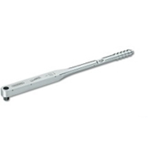 CHAVE DINAMOMETRICA D 3/4 15 -760NM-7691500