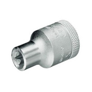 CHAVE CAIXA TORX - 1/2X20MM - 6194690