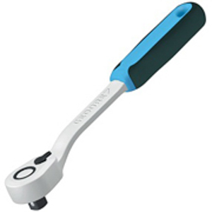 CHAVE ROQUETE REVERS 1/2 - 350MM- 2746786