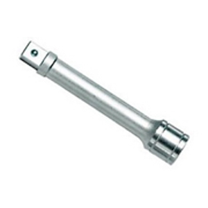EXTENSAO CHAVE CAIXA 1/2 - 250MM- 6143940