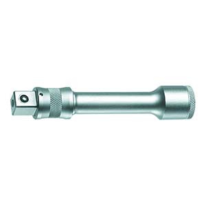 EXTENS CHAVE CAIXA DISP 1/2-125MM-1640828