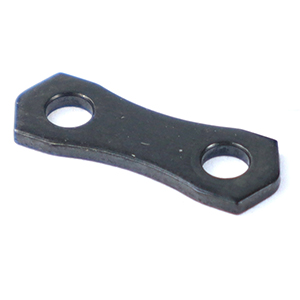 STILL-UNIAO CORR. MOTOSSERRA FEMEA - 404X63MM