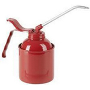 ALMOTOLIA - 500ML
