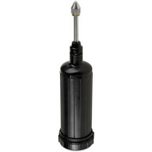 BOMBA GRASSAR - 250ML