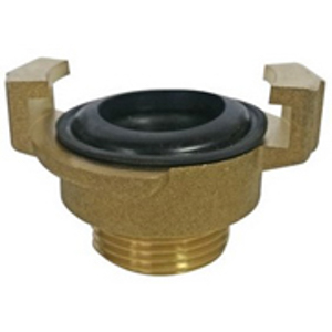ENGATE GEKA MACHO - 3/4"
