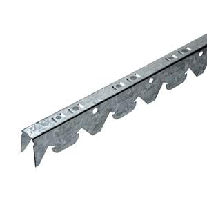 PERFIL SUSPENSAO TC - 2.90M