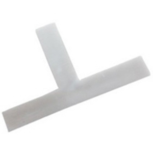 T JUNTAS PVC 5MM - 250UN