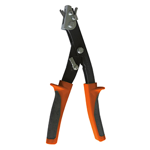 CORTADOR PERFIS "SUPER COUP N1"