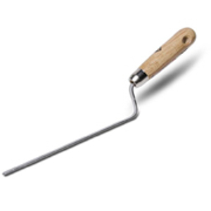COLHER JUNTA - 10MM