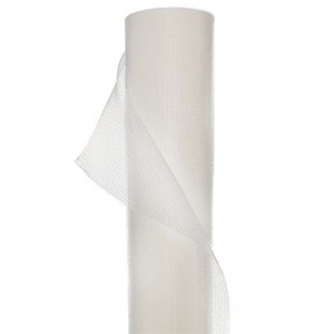 REDE FIBRA VIDRO GESSO VIPLAS MI116 - 1X50M/L
