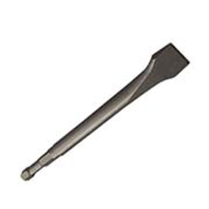 CINZEL SCRAP"AIR 36 - 260X40MM