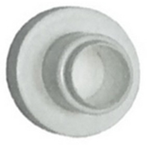 PATER VARAO EXTENSIVO - BRANCO - 2UN