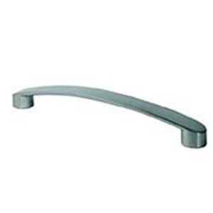 ASA MOVEL NIQ/MAT 1004N - 128MM