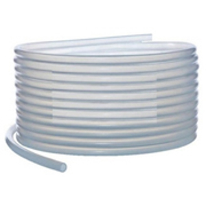 MANG. CRISTAL NIVEL - 8X11MM - 100M