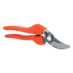 TESOURA PODA FRANCESA - 220MM