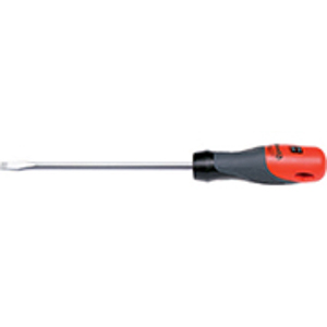 CHAVE FENDA - 10,0X200MM