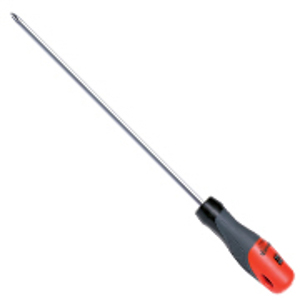 CHAVE PHILIPS LONGA - PH1X250MM