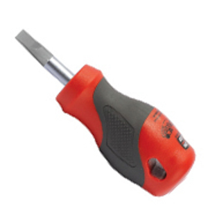 CHAVE FENDA COTO - 6,5X25MM