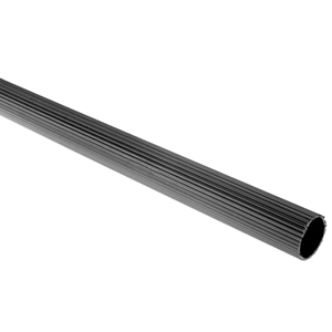 TUBO PVC RIGIDO COFRAGEM 22/25 - 2M