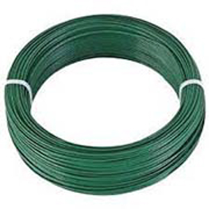 ARAME PLASTIF. 14/11 (2.0/3.0MM) - 40KG/1150M
