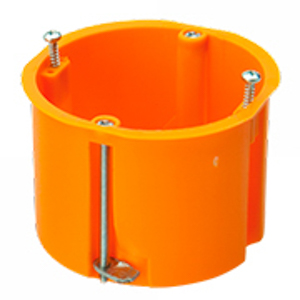 CAIXA APLIQUE PAREDES OCAS